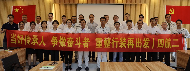 1570600345624115.jpg 1.jpg