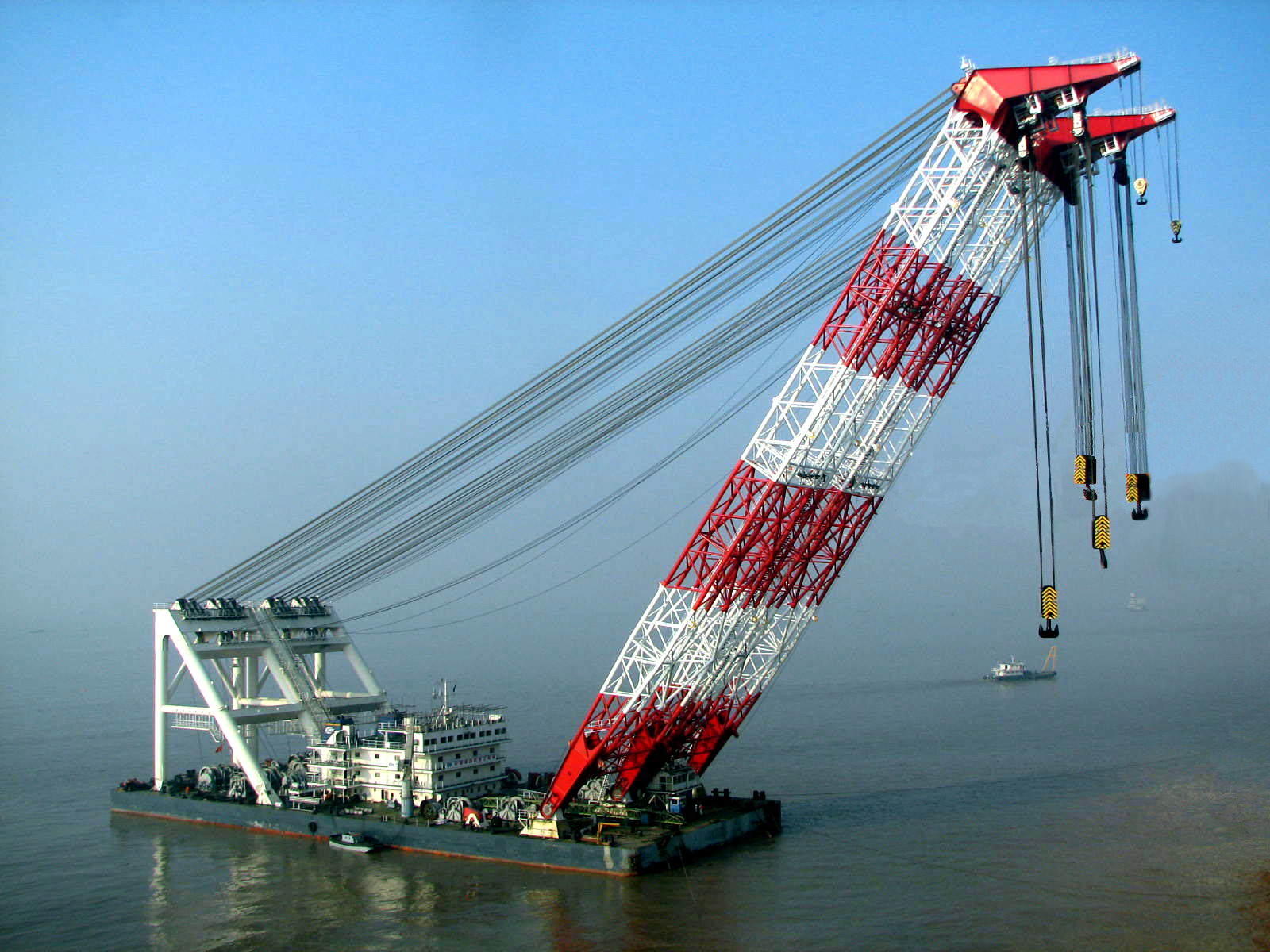 1571388236134185.jpg 1571388236134185.jpg