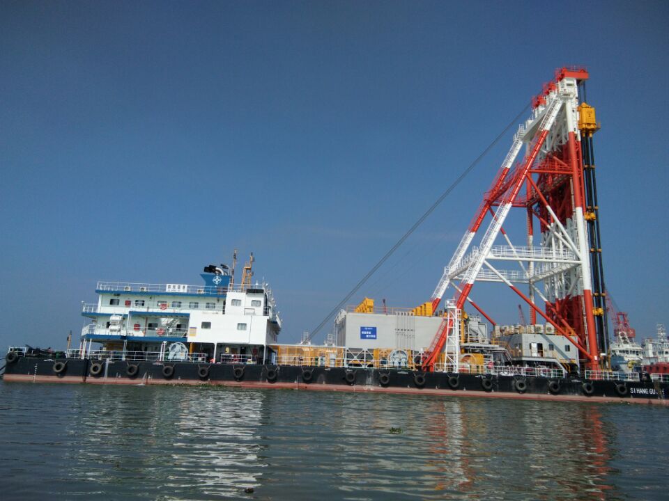 1571388495735660.jpg 1571388495735660.jpg