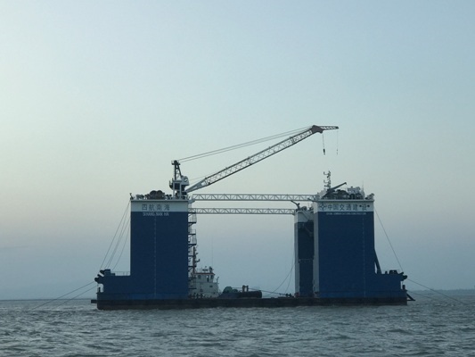 1571388848365063.jpg 四航南海1111.jpg