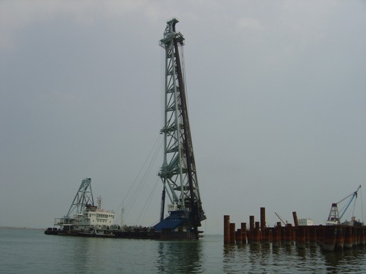 1571388959124272.jpg 粵工樁8111.jpg