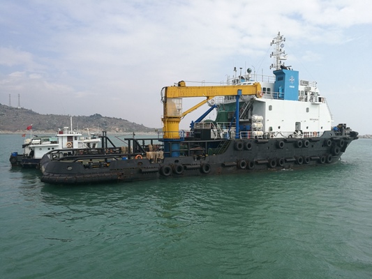 1571389051877114.jpg 粵工拖681111.jpg