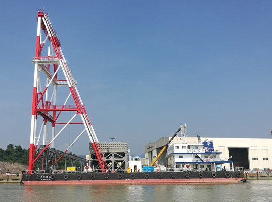 1571389150108455.jpg 粵工駁56111.jpg