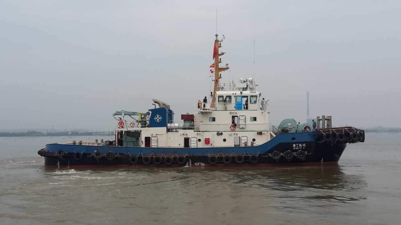 1571389243106413.jpg 1571389243106413.jpg