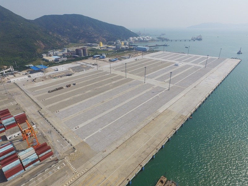 1571622065120219.jpg 1.jpg