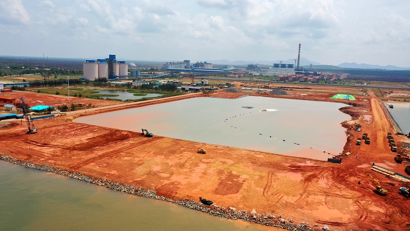 1571645699604323.jpg 1.jpg