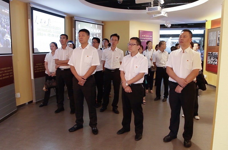 1571648280314389.jpg 1.jpg