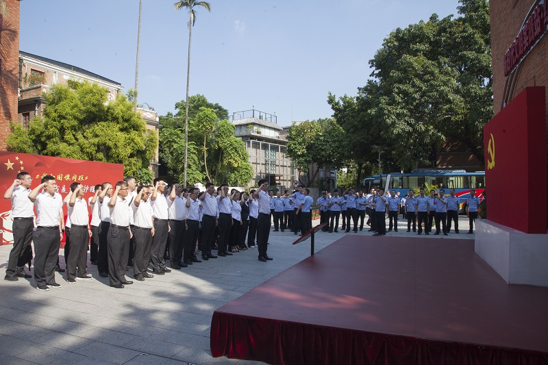 1571648331125458.jpg 2.jpg