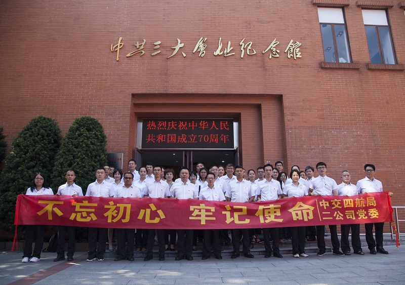 1571648344392401.jpg 3.jpg