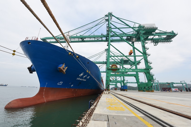 1571708714829201.jpg 1.jpg