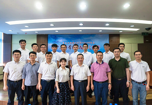 1572410089465243.jpg 20190723175507_768.jpg