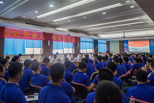 1572410883130770.jpg 20190725233937_124.jpg