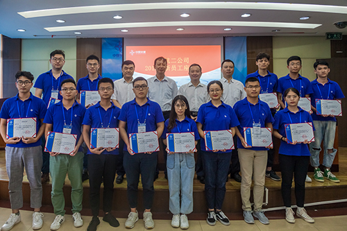 1572410895131111.jpg 20190725235458_750.jpg