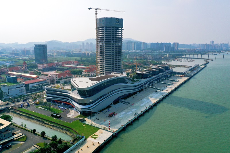 1572432621437911.jpg 1.jpg