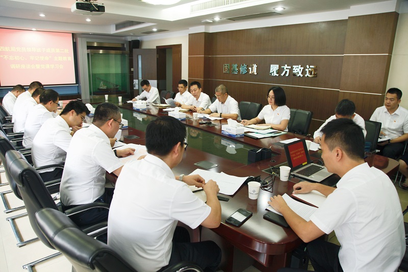 1572435022964641.jpg 1.jpg