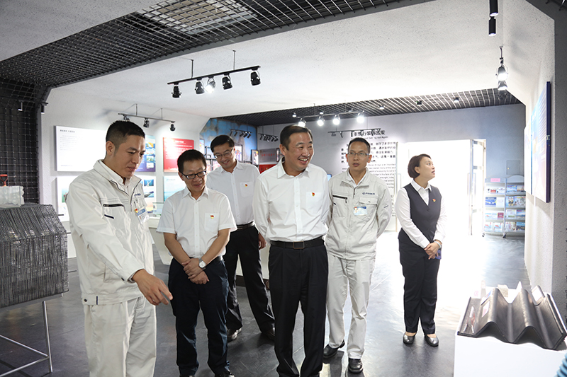 1572584673120121.jpg 1.jpg