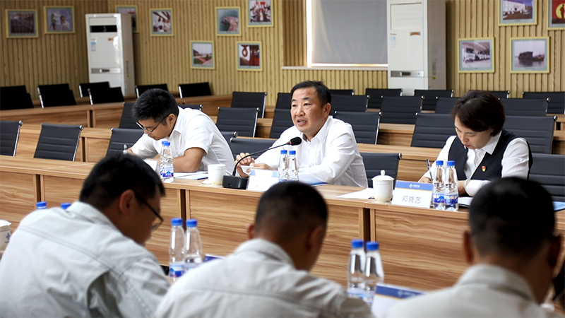 1572584688527146.jpg 2.jpg