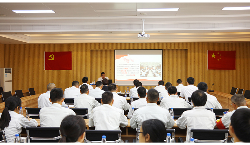 1572584700123148.jpg 3.jpg