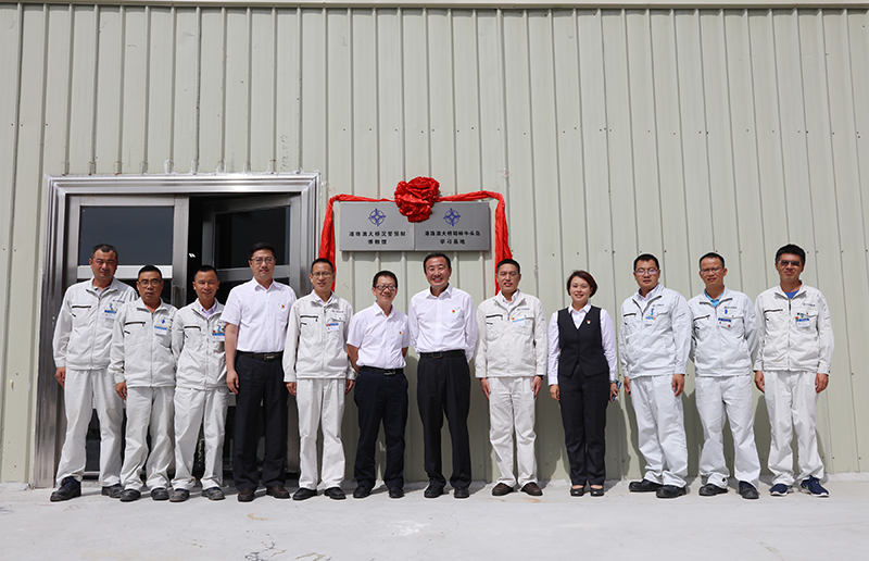 1572584739739463.jpg 4.jpg