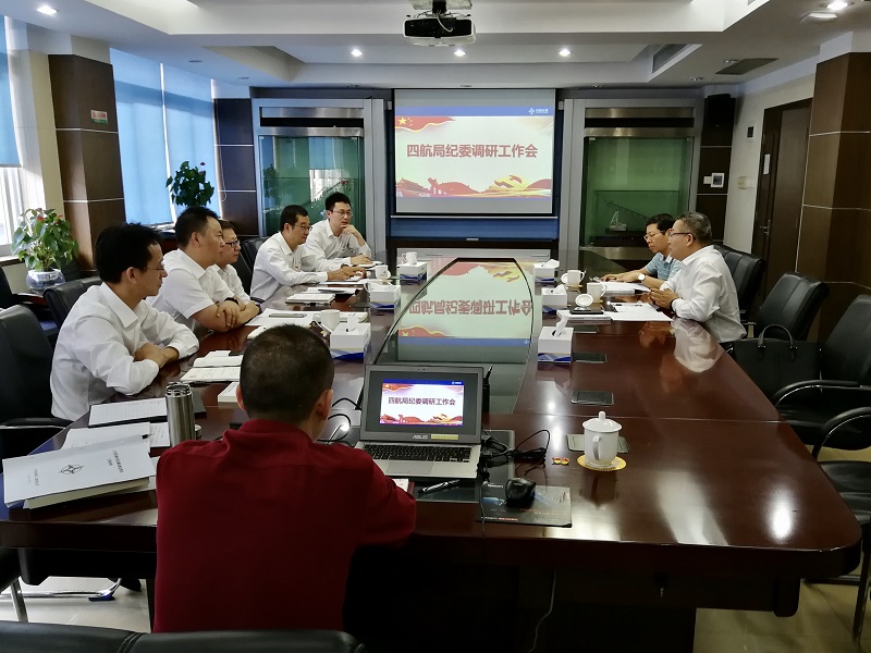 1573021823287480.jpg 1.jpg