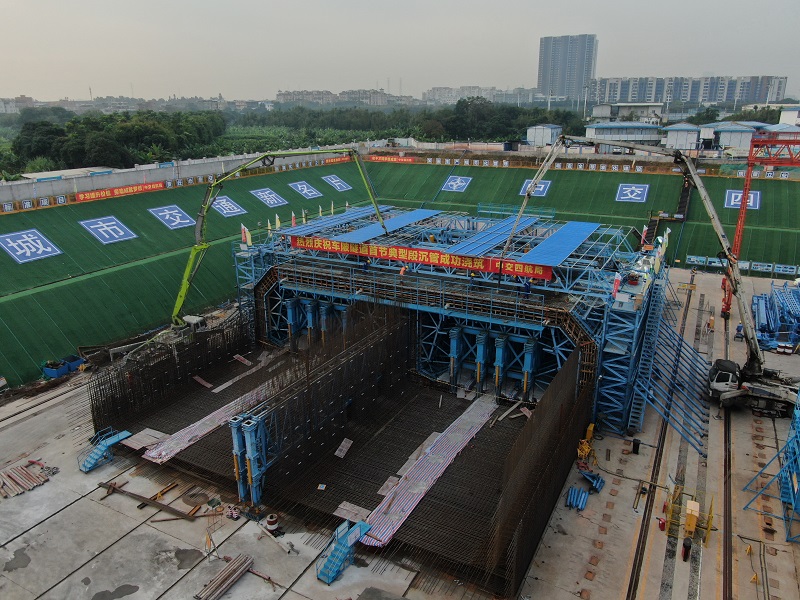 1573022574883451.jpg 1.jpg