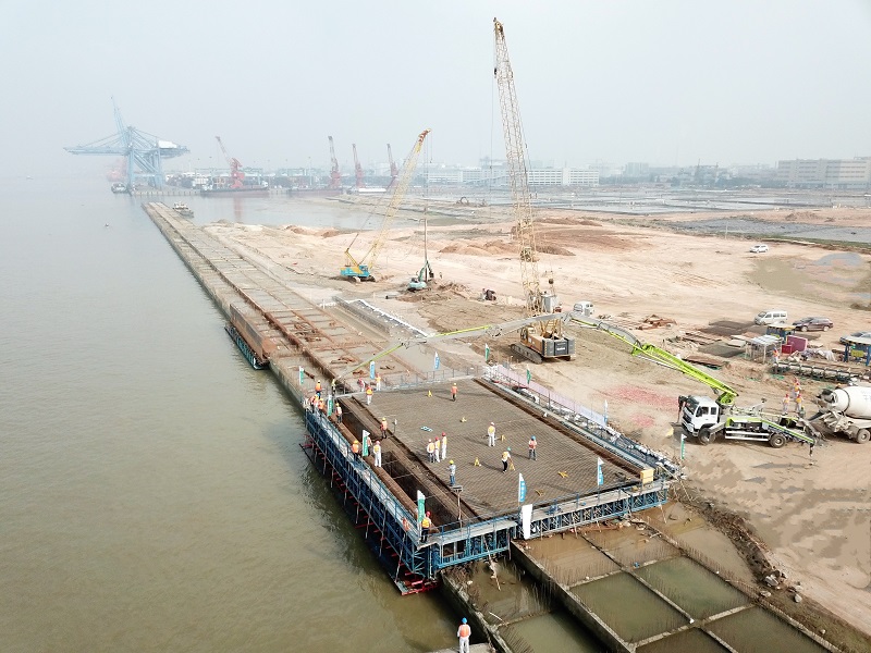 1573023027996189.jpg 2.jpg