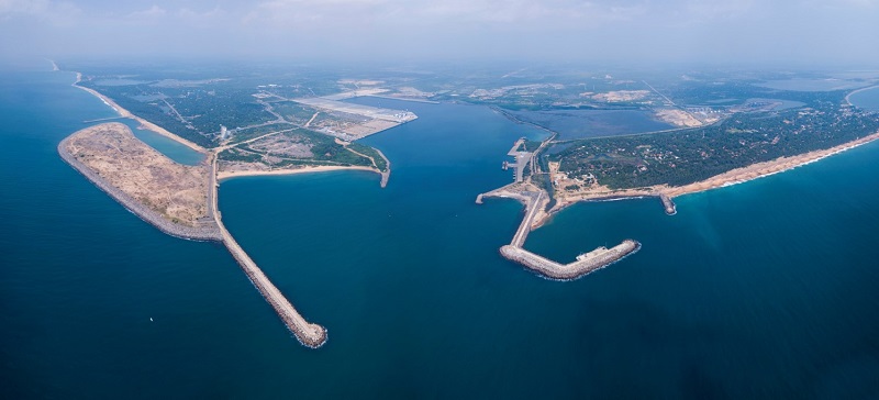 1573124267769123.jpg 3.jpg