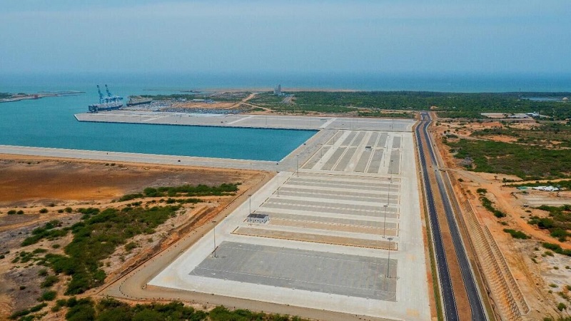 1573124312135591.jpg 2.jpg