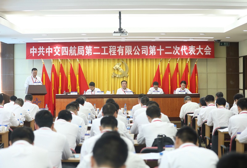 1573813026948779.jpg 1.jpg