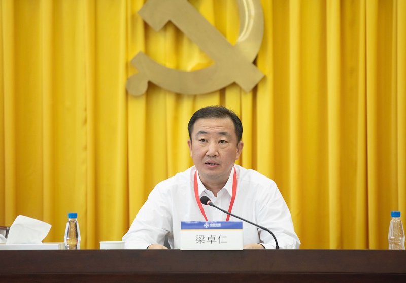 1573813072886558.jpg 2.jpg