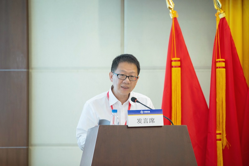 1573813130942923.jpg 3.jpg