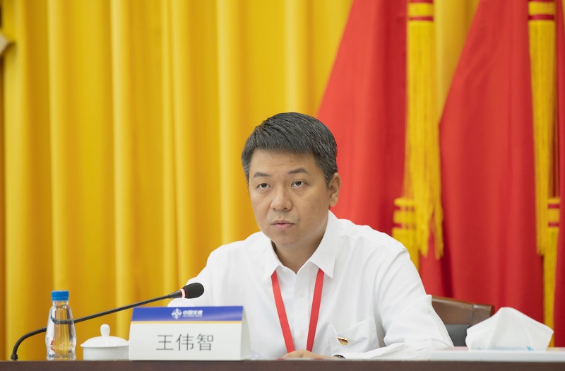 1573813187128069.jpg 4.jpg