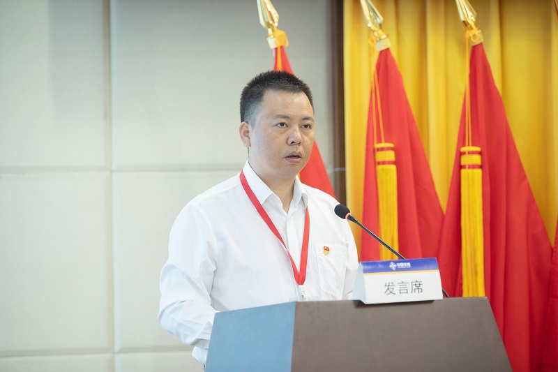 1573813255105043.jpg 5.jpg