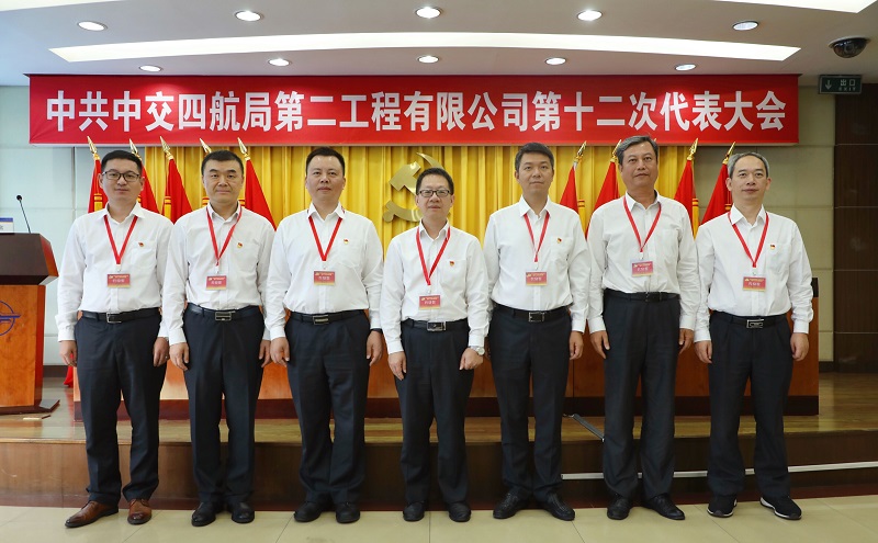 1573813348106364.jpg 6.jpg