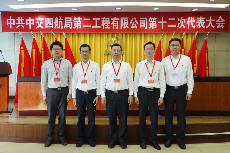 1573813396676044.jpg 7.jpg