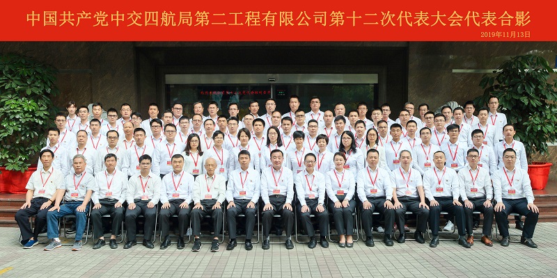 1573813446913351.jpg 8.jpg