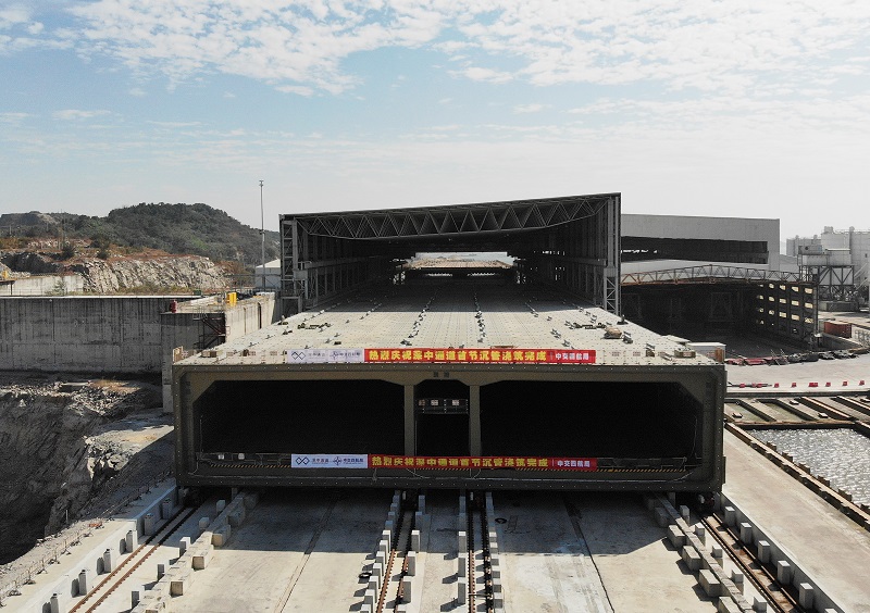 1576040769806086.jpg 1.jpg