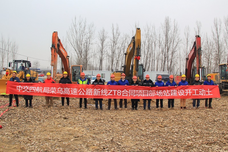 1578396968130717.jpg 1.jpg