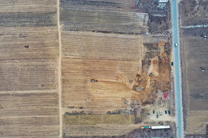 1578397027427346.jpg 2.jpg