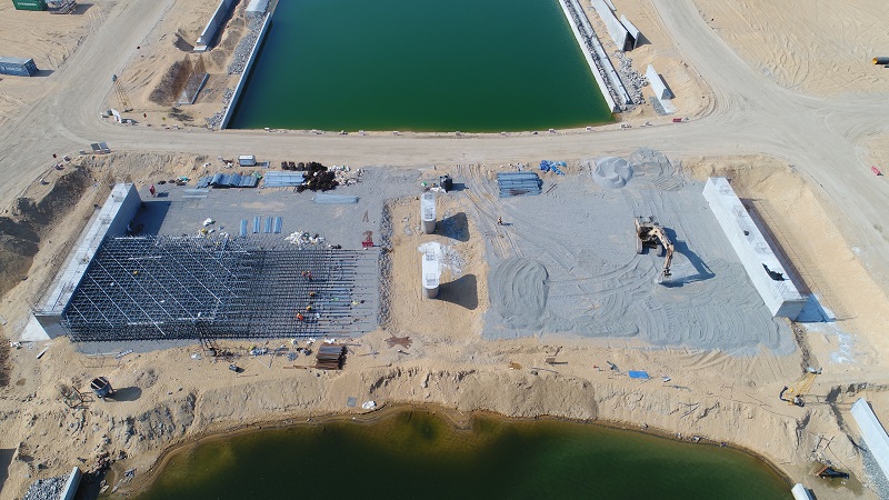 1582595601470140.jpg 1.jpg