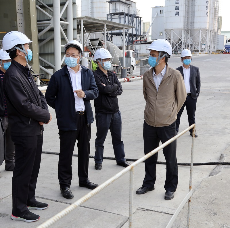 1583380416123689.jpg 1.jpg