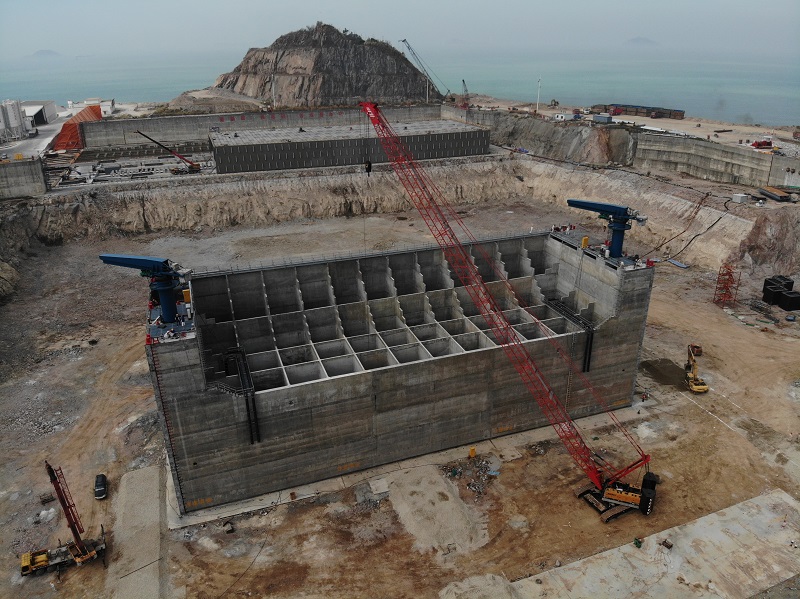 1583730461186527.jpg 1.jpg