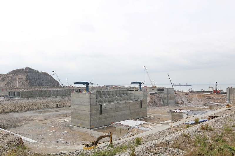 1583730474383256.jpg 2.jpg