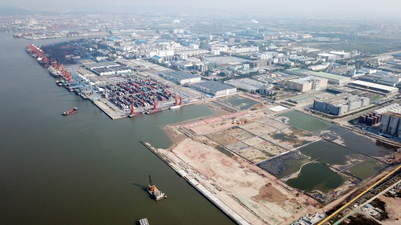 1584356968344741.jpg 1(1).jpg