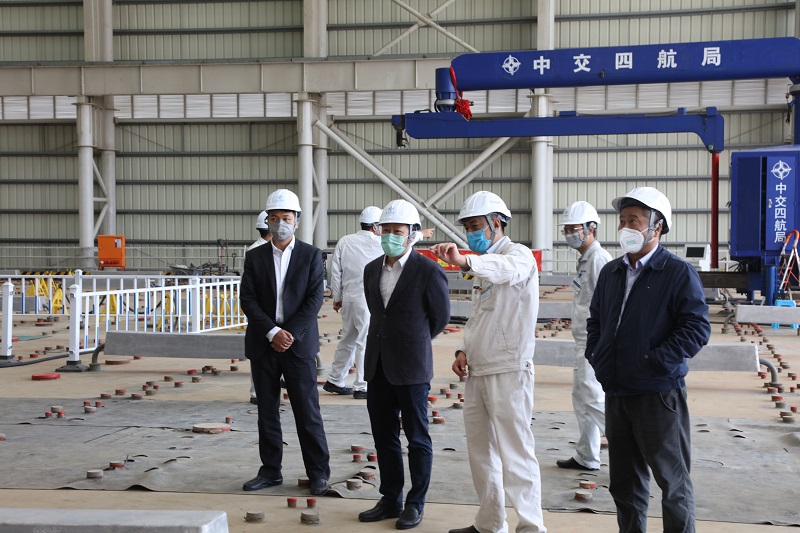 1584359333333440.jpg 1.jpg