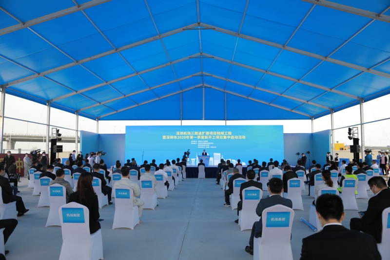 1584617779123365.jpg 1(2).jpg