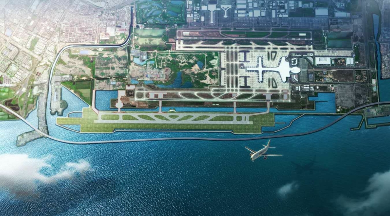 1584617850171803.jpg 2(1).jpg