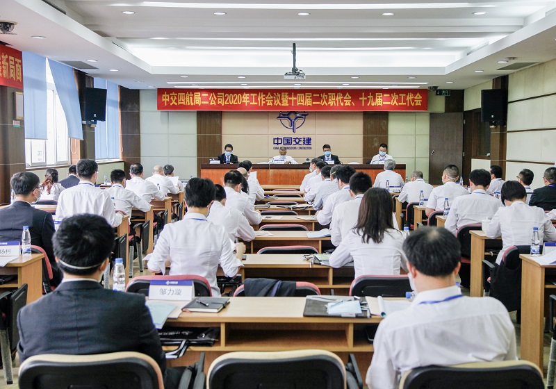 1585719520863609.jpg 1.jpg