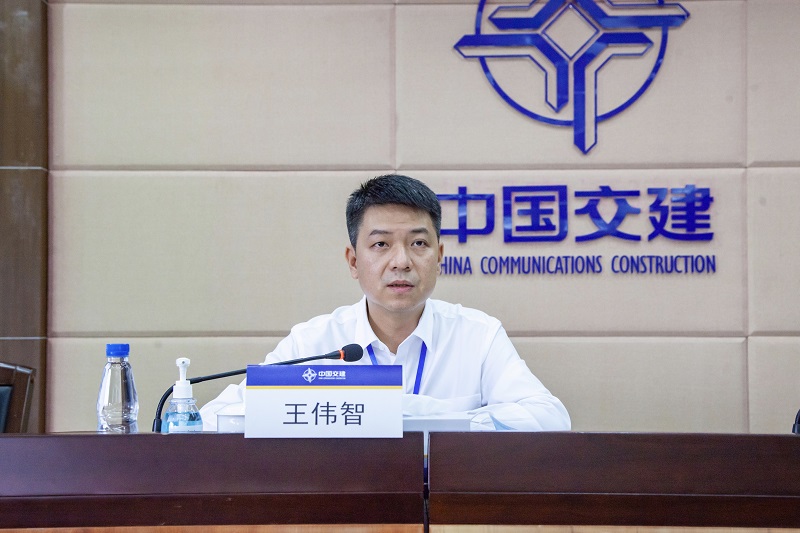 1585719583180396.jpg 2.jpg