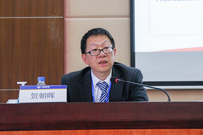 1585719619345012.jpg 3.jpg